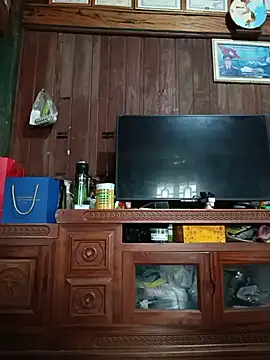 yu--yo webcam