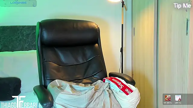 thiago_ferrari_ webcam