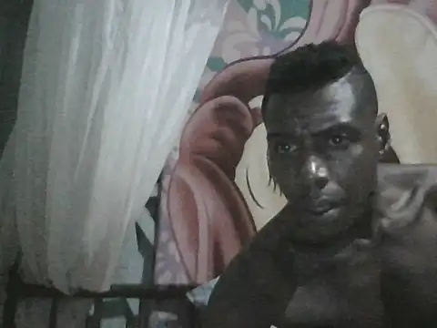 roxa2784 webcam