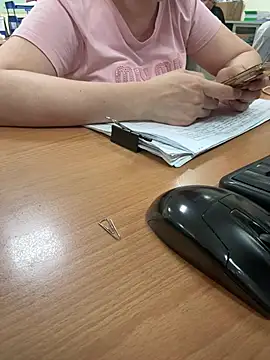 Donna9696 webcam