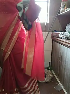 noty_girl2