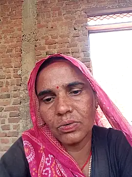Muskan44s webcam