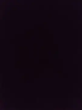 djmorenoo webcam
