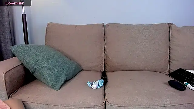 marrena_a webcam