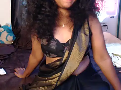 Bixby_Telugu webcam