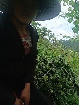 nelina_12345 webcam