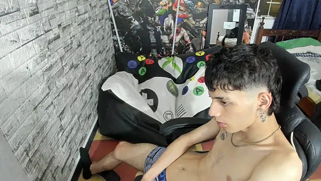 wex_077 webcam