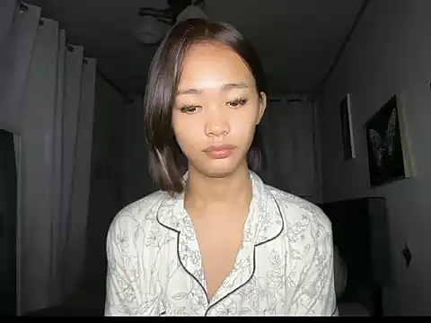 incredible_angel webcam