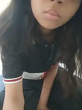 anamika_singh0 (F teen) - #anal #anal-doggy-style #anal-fingering #anal-fisting #anal-indian #anal-teens #big-clit #big-tits #big-tits-anal #big-tits-blowjob #big-tits-doggy-style #big-tits-indian #big-tits-teens #big-tits-titty-fuck #black-hair #black-hair-teens #blowjob #blowjob-teens #cam2cam #cheapest-privates #cheapest-privates-indian #cheapest-privates-teens #cosplay #cosplay-teens #dirty-talk #doggy-style #fingering #fingering-indian #fingering-teens #fisting #fisting-indian #fisting-teens #flashing #footjob #hd #indian #indian-teens #lesbians #massage #medium #mobile #mobile-teens #most-affordable-cam2cam #nipple-toys #office #oil-show #outdoor #role-play #role-play-teens #romantic #romantic-indian #romantic-teens #sex-toys #sexting #shower #smoking #strapon #teens #titty-fuck #yoga #yoga-teens