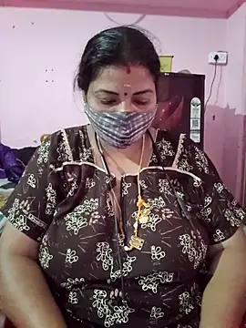 tamil_lathikaaa (F milf) - Contribute for my birthday 🎂
