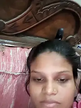 sexyyjasmine webcam