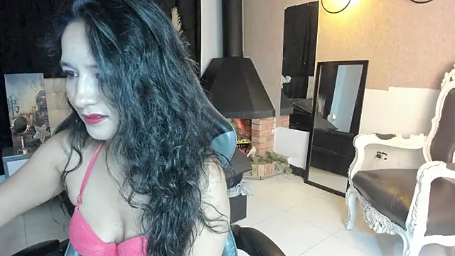 Vicky_Angeel webcam