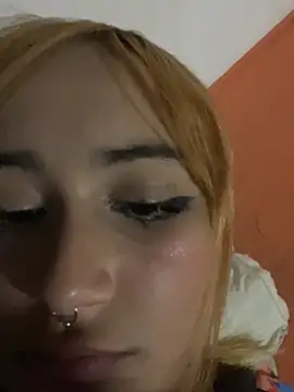 Vex_and_vivi webcam