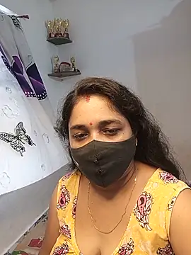 tanvi_my_girl (F milf) - #best #best-milfs #blowjob #blowjob-milfs #brunettes #brunettes-blowjob #brunettes-milfs #cam2cam #camel-toe #cheapest-privates #cheapest-privates-best #cheapest-privates-indian #cheapest-privates-milfs #cowgirl #dirty-talk #erotic-dance #fingering #fingering-indian #fingering-milfs #handjob #handjob-milfs #hd #indian #indian-milfs #interactive-toys #interactive-toys-milfs #lovense #masturbation #medium #milfs #mobile #mobile-milfs #most-affordable-cam2cam #oil-show #orgasm #orgasm-milfs #recordable-privates #recordable-privates-milfs #recordable-publics #sexting #small-audience #upskirt