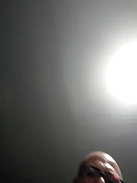Guapo007sexy webcam