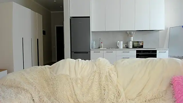 jinooox webcam