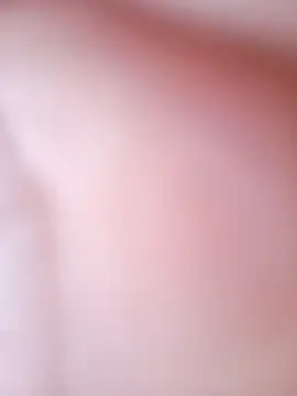 abdealrh - Abdealrh's free webcam - UK Sex Cams
