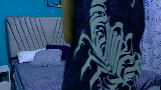 KathalinaRivas webcam