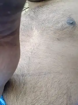Mr_beast_09 webcam