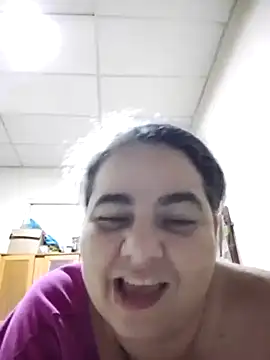 Golositadeamor webcam