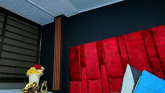 Lycan__ webcam