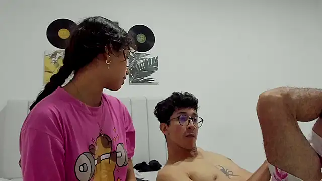 alanandtifany webcam