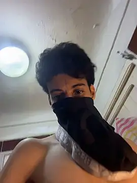 moroccan_boyy