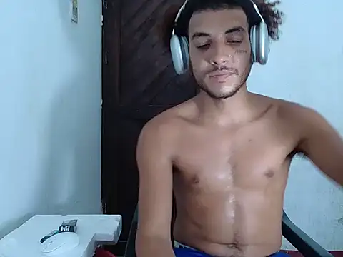 maicktentacionxxx webcam