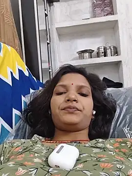 ss_sanjna (F teen) - #anal #anal-doggy-style #anal-fingering #anal-indian #anal-petite #anal-teens #brunettes #brunettes-petite #brunettes-teens #cheapest-privates #cheapest-privates-indian #cheapest-privates-teens #doggy-style #fingering #fingering-indian #fingering-teens #hd #indian #indian-teens #mobile #mobile-teens #petite #petite-indian #petite-teens #teens
