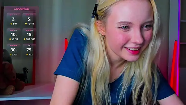 _CloudNine_ webcam