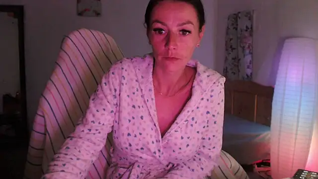 missydiorr10 webcam