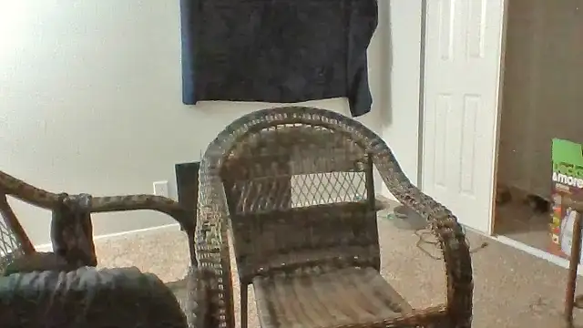Fenrir2330 webcam