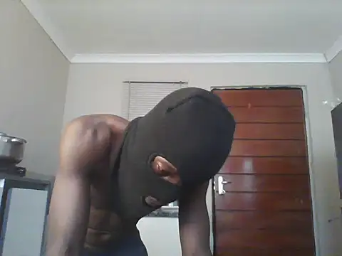 Tbangs_ webcam