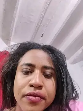 Sharonhunter webcam