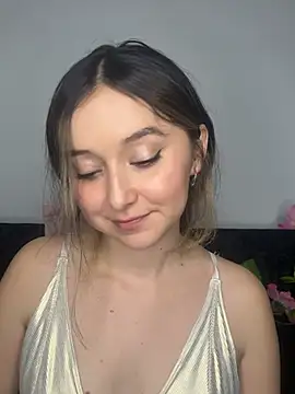 Sarisloves webcam