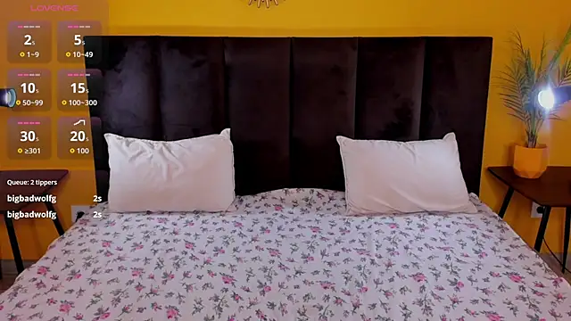 dalegomez