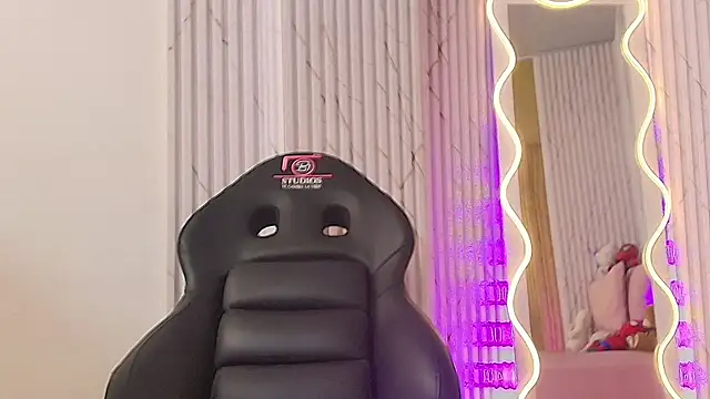 spark_tay (M twink) - #ahegao #anal #anime #big-ass #big-cocks #bisexuals #black-hair #blowjob #boots #bubblebutt #cei #cheapest-privates #cock-rating #colombian #cum-play #cumshot #deepthroat #doggy-style #ejaculation #erotic-dance #facial #femboy #footjob #handjob #hd #interactive-toys #jeans #lovense #massage #masturbation #orgasm #power-bottom #precum #pump #recordable-privates #recordable-publics #role-play #rubbing #selfsucking #sex-toys #short-hair #side #skinny #small-audience #sneakers-and-socks #spanish-speaking #sport-gear #spy #student #twerk #twinks #uncut #uniform #vers #white #yoga