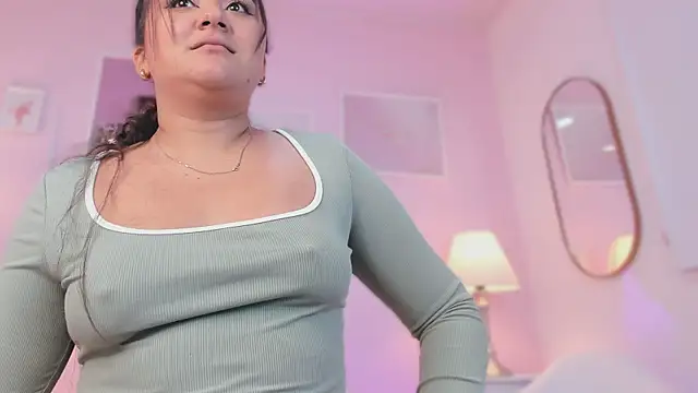 Kitty_lulu_ webcam