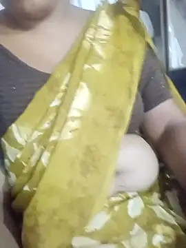 Hindicouple1 webcam