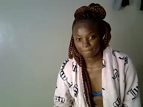 Sexxy_lulu webcam