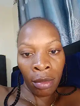 Sweetpoison20