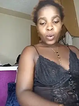 Bbg_sexy webcam