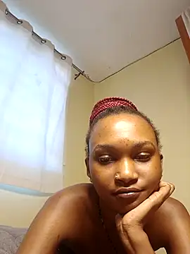 sugarpie_ (F young) - Suck a Finger 👆🏾