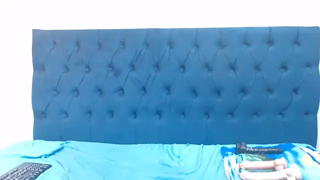 AmberDiamondMMXXX webcam