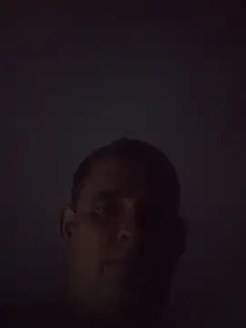 Marcos2026A webcam