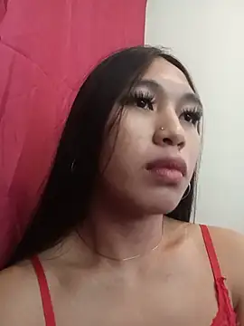 goddess_ashanti webcam