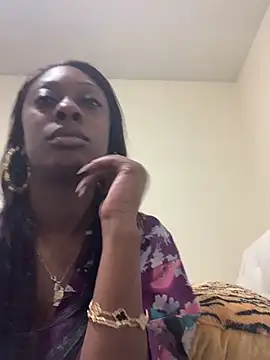 Prettylondond webcam