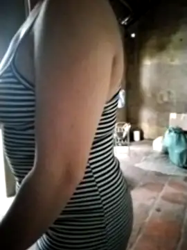 Nannalo webcam