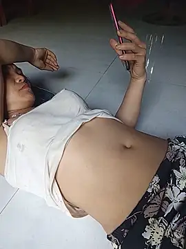 Heryy_xx webcam