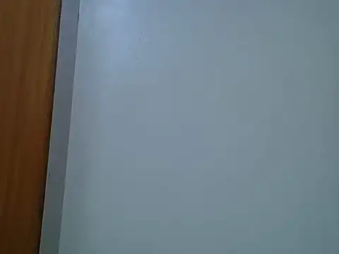 icy_pearl webcam